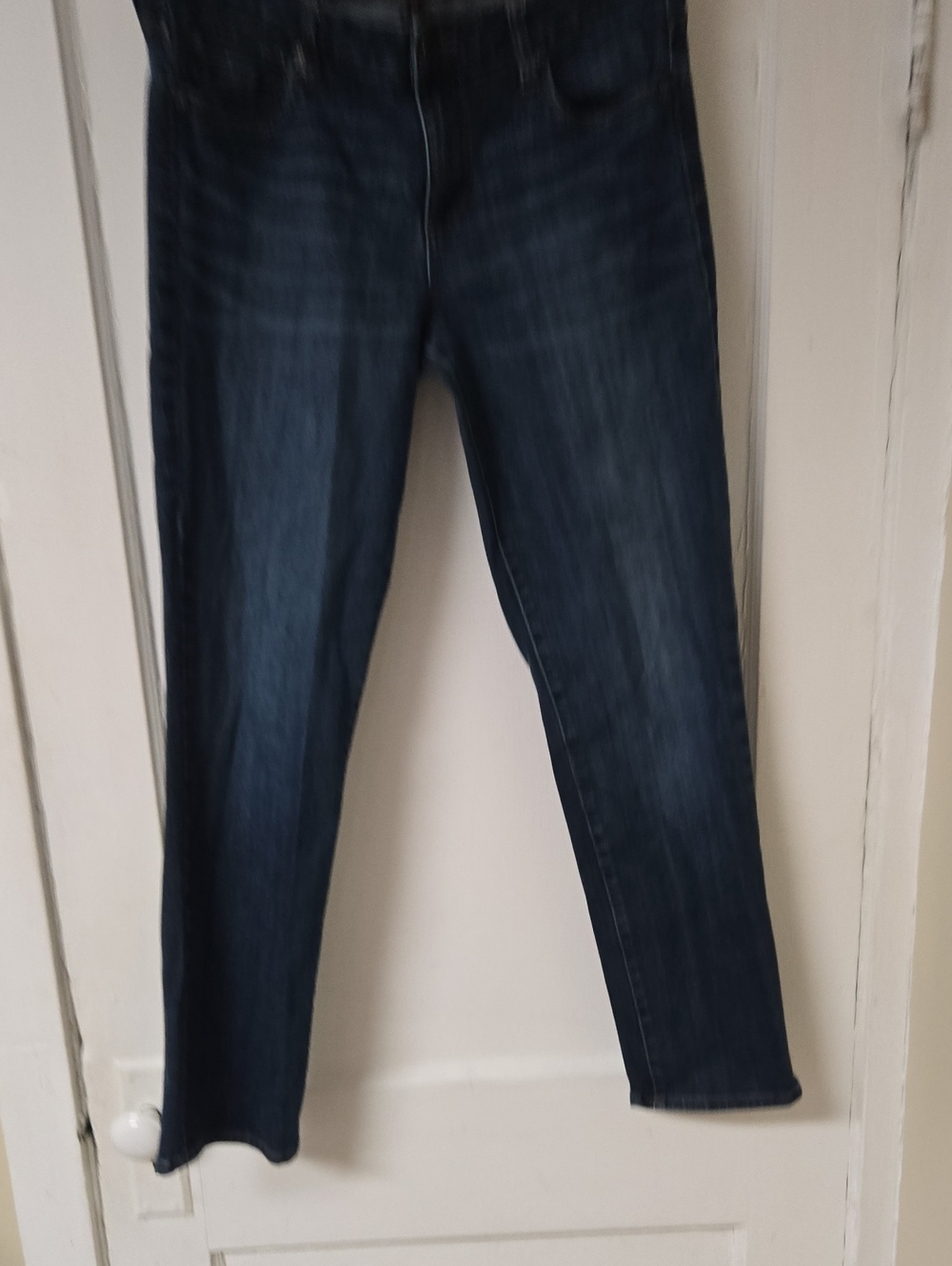 Kut From The Kloth Katy Boyfriend Jean 10